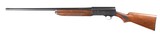 Remington 11 The Sportsman Semi Shotgun 12ga - 8 of 12