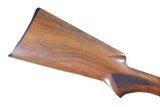 Remington 11 The Sportsman Semi Shotgun 12ga - 6 of 12