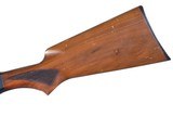 Remington 11 The Sportsman Semi Shotgun 12ga - 12 of 12