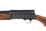 Remington 11 The Sportsman Semi Shotgun 12ga - 7 of 12