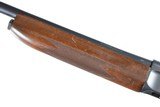 Remington 11 The Sportsman Semi Shotgun 12ga - 10 of 12