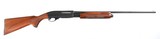 Remington 870 LW Wingmaster Slide Shotgun .410 - 2 of 10