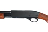 Remington 870 LW Wingmaster Slide Shotgun .410 - 4 of 10