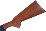 Remington 870 LW Wingmaster Slide Shotgun .410 - 10 of 10