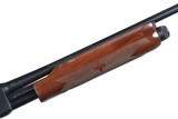 Remington 870 LW Wingmaster Slide Shotgun .410 - 8 of 10