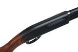 Remington 870 LW Wingmaster Slide Shotgun .410 - 3 of 10