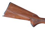 Remington 870 LW Wingmaster Slide Shotgun .410 - 9 of 10