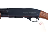 Remington 870 Wingmaster Slide Shotgun 20ga - 4 of 6