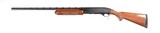 Remington 870 Wingmaster Slide Shotgun 20ga - 5 of 6