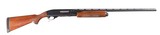 Remington 870 Wingmaster Slide Shotgun 20ga - 2 of 6