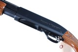 Remington 870 Wingmaster Slide Shotgun 20ga - 6 of 6