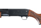 Layaway Ithaca 87 Featherlight Slide Shotgun 12ga - 7 of 12