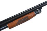 Layaway Ithaca 87 Featherlight Slide Shotgun 12ga - 4 of 12