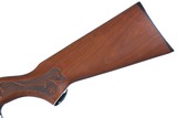 Layaway Ithaca 87 Featherlight Slide Shotgun 12ga - 12 of 12