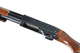 Layaway Ithaca 87 Featherlight Slide Shotgun 12ga - 9 of 12