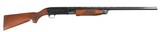 Layaway Ithaca 87 Featherlight Slide Shotgun 12ga - 2 of 12