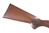 Layaway Ithaca 87 Featherlight Slide Shotgun 12ga - 6 of 12