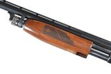 Layaway Ithaca 87 Featherlight Slide Shotgun 12ga - 10 of 12