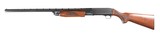 Layaway Ithaca 87 Featherlight Slide Shotgun 12ga - 8 of 12