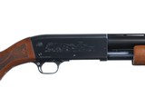 Layaway Ithaca 87 Featherlight Slide Shotgun 12ga - 1 of 12