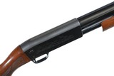 Layaway Ithaca 87 Featherlight Slide Shotgun 12ga - 3 of 12