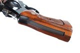 Smith & Wesson 25-5 Revolver .45 Colt - 11 of 11