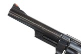 Smith & Wesson 25-5 Revolver .45 Colt - 8 of 11