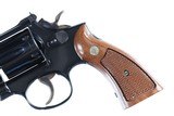 Smith & Wesson 18-3 Revolver .22 lr - 10 of 14