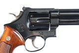 Smith & Wesson 29-2 Revolver .44 mag - 2 of 11