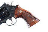 Smith & Wesson 29-2 Revolver .44 mag - 9 of 11