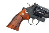Smith & Wesson 29-2 Revolver .44 mag - 4 of 11