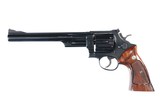 Smith & Wesson 29-2 Revolver .44 mag - 6 of 11