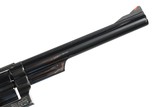 Smith & Wesson 29-2 Revolver .44 mag - 3 of 11