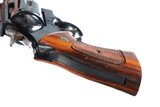 Smith & Wesson 29-2 Revolver .44 mag - 11 of 11