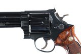 Smith & Wesson 29-2 Revolver .44 mag - 7 of 11