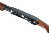 Remington 870 Wingmaster Slide Shotgun 28ga - 12 of 16