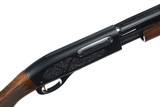 Remington 870 Wingmaster Slide Shotgun 28ga - 6 of 16