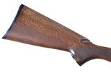 Remington 870 Wingmaster Slide Shotgun 28ga - 9 of 16