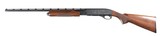Remington 870 Wingmaster Slide Shotgun 28ga - 11 of 16