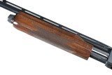 Remington 870 Wingmaster Slide Shotgun 28ga - 13 of 16