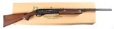 Remington 870 Wingmaster Slide Shotgun 28ga - 2 of 16
