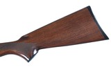 Remington 870 Wingmaster Slide Shotgun 28ga - 15 of 16