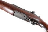 Layaway Sold H&R M1 Garand Semi Rifle .30-06 - 9 of 12