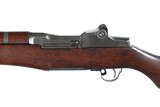Layaway Sold H&R M1 Garand Semi Rifle .30-06 - 7 of 12