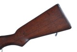 Layaway Sold H&R M1 Garand Semi Rifle .30-06 - 12 of 12