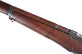 Layaway Sold H&R M1 Garand Semi Rifle .30-06 - 10 of 12