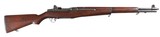 Layaway Sold H&R M1 Garand Semi Rifle .30-06 - 2 of 12