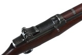 Layaway Sold H&R M1 Garand Semi Rifle .30-06 - 3 of 12