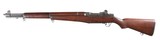 Layaway Sold H&R M1 Garand Semi Rifle .30-06 - 8 of 12
