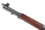 Layaway Sold H&R M1 Garand Semi Rifle .30-06 - 11 of 12